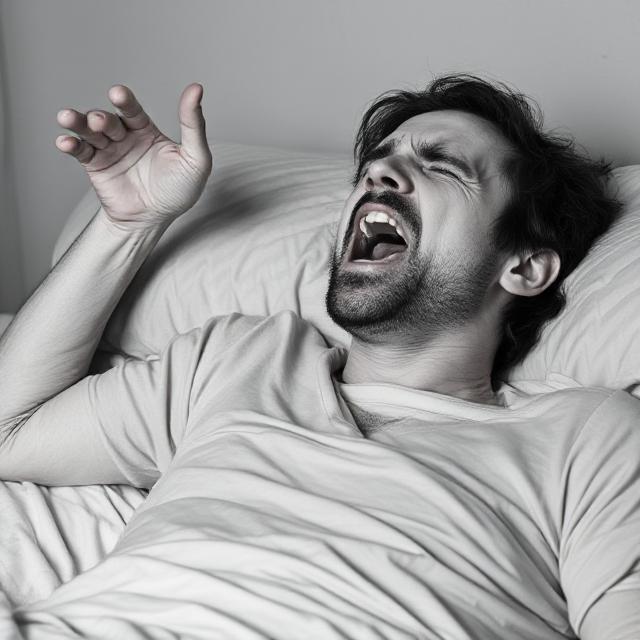 Understanding the Moaning Noise: Causes, Significance, and Solutions
