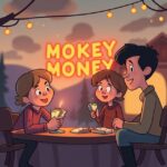 How Much Money Will It Take to Make a Animatic?