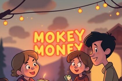 How Much Money Will It Take to Make a Animatic?