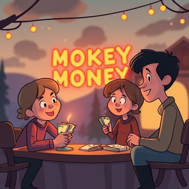 How Much Money Will It Take to Make a Animatic?