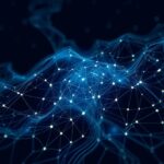 Monai Tutorial EfficientNet: Leveraging for Medical Image Analysis