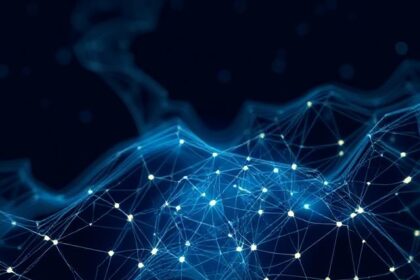 Monai Tutorial EfficientNet: Leveraging for Medical Image Analysis