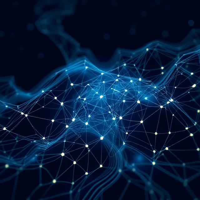 Monai Tutorial EfficientNet: Leveraging for Medical Image Analysis