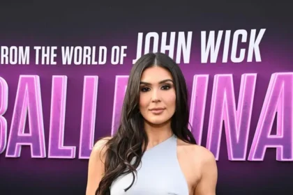 Why Is Wrestle Fap Appealing To Fans More Recently?