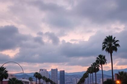 Torrance Mesothelioma Lawyer Vimeo: Connecting Victims with Justice Through Video Advocacy