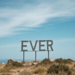 Sign for Ever: Exploring the Enduring Power of Symbols and Signs