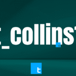 Exploring "dt_collins12": A Deep Dive into the Digital Persona