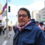 Cne Buscar Personas Por Nombre y Apellido Venezuela: Guía Completa