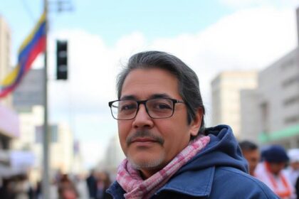 Cne Buscar Personas Por Nombre y Apellido Venezuela: Guía Completa