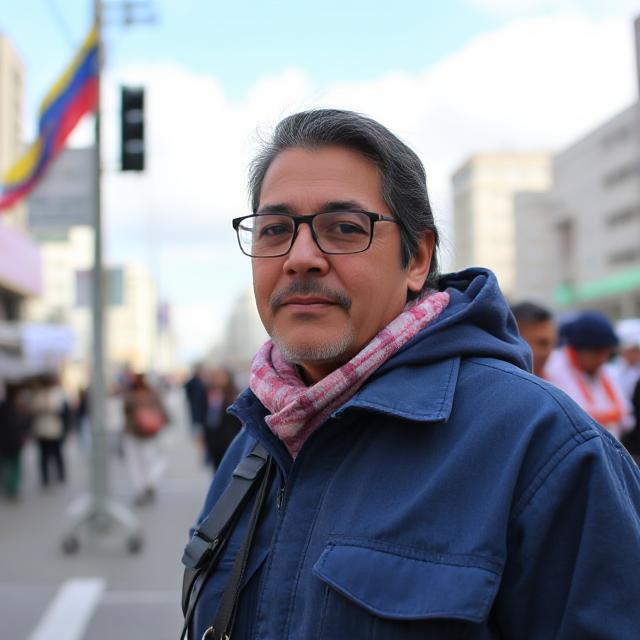 Cne Buscar Personas Por Nombre y Apellido Venezuela: Guía Completa