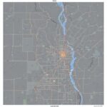 Discovering Mapleton MN 56065: A Charming Community in Southern Minnesota
