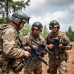 Learning Advanced Squad Leader: A Comprehensive Guide