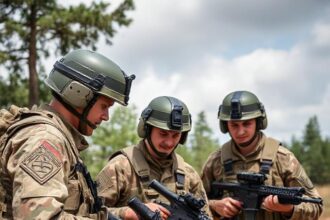 Learning Advanced Squad Leader: A Comprehensive Guide