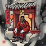 尼泊尔双修佛母：宗教融合与神秘修行的探索