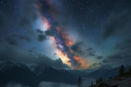 The American Dream Is Dead Because of Laziness