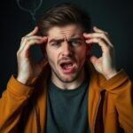 Understanding Alex Charfen Panic Attacks and Panic Attacks: A Closer Look