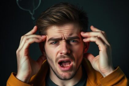 Understanding Alex Charfen Panic Attacks and Panic Attacks: A Closer Look