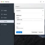Understanding the Preference Page Variable Klaviyo