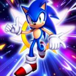 The Greatest CD Sonic FlashThemes XML: Unlocking the Power of Customization and Personalization