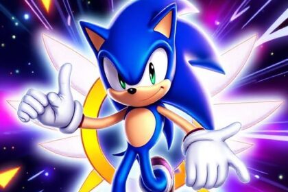 The Greatest CD Sonic FlashThemes XML: Unlocking the Power of Customization and Personalization