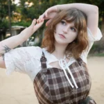 Exploring Hangylegalteen and Its Unique Role in Modern Discussions