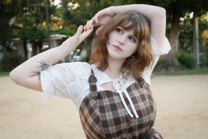 Exploring Hangylegalteen and Its Unique Role in Modern Discussions