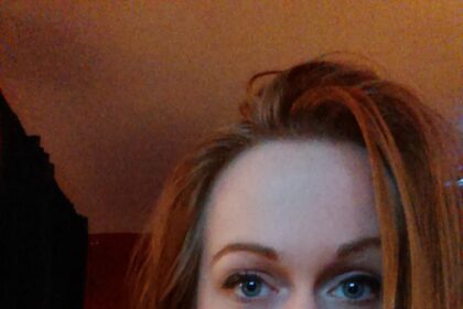 Exploring r ladybonersgw: A Fun and Flirty Community on Reddit