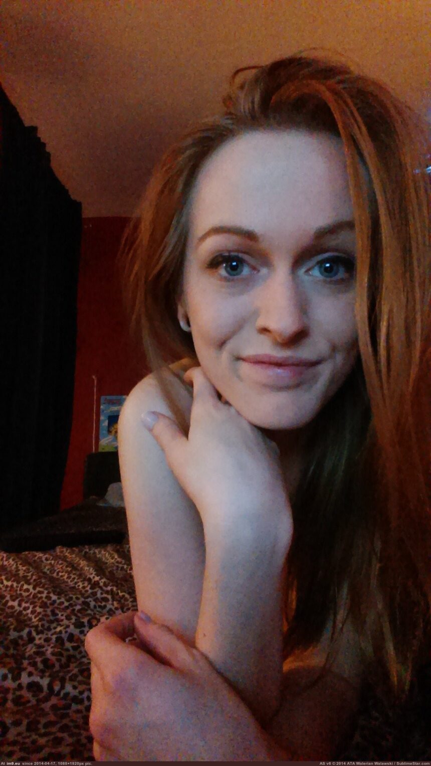 Exploring r ladybonersgw: A Fun and Flirty Community on Reddit