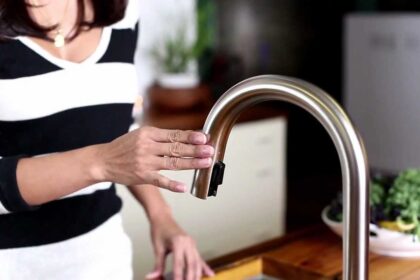 Exploring the Brizo 64125 YouTube Video: A Comprehensive Overview