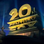 NATPE 20th Century Fox: A Legacy of Innovation and Industry Impact