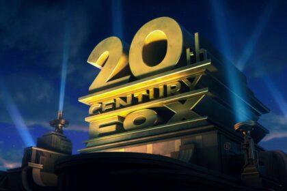 NATPE 20th Century Fox: A Legacy of Innovation and Industry Impact