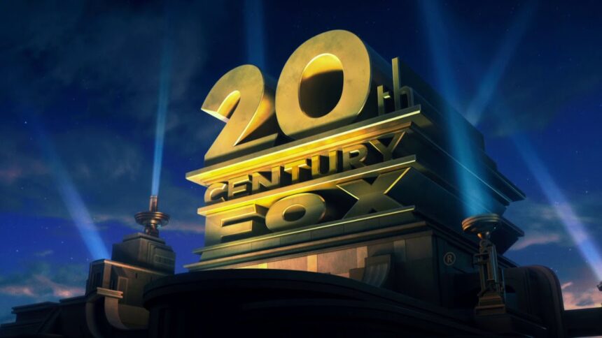 NATPE 20th Century Fox: A Legacy of Innovation and Industry Impact