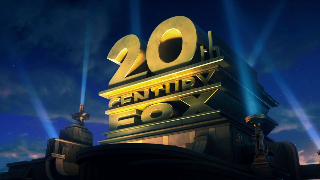 NATPE 20th Century Fox: A Legacy of Innovation and Industry Impact