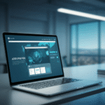 Unlocking the Potential of adsy.pw/hb5