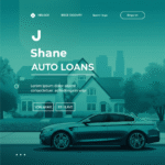 Getting Behind the Wheel with traceloans.com Auto Loans Made Simple