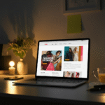 Discover Fashionisk .Com The Ultimate Fashion Resource