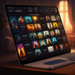 Discover the Magic of Cinndymovies