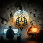Unlocking Olympus Scanlation Inside the World of Expert Manga Translation