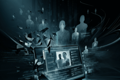 The Dark Side of adsy.pw/hb3