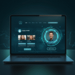 Discovering ScoopUpdates .com Your New Digital Companion