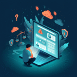 The Ultimate Guide to Avoiding هنتاوي.com and Making Safer Choices Online