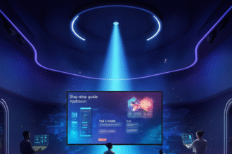 Mastering Zvideo Your Guide to Seamless Video Creation