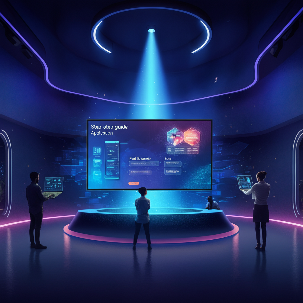 Mastering Zvideo Your Guide to Seamless Video Creation
