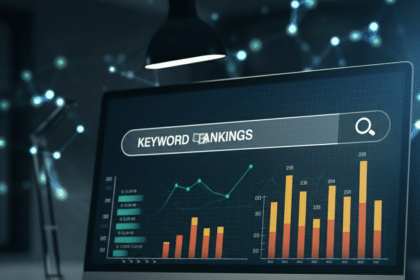 The Ultimate Guide to Improving Your Keyword Rub Ranking