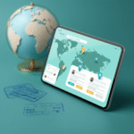Your Ultimate Guide to Exploring hoptraveler.com
