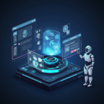 Understanding ATFBORU and Unlocking Its Full Potential