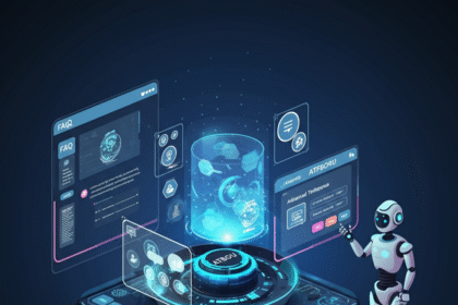 Understanding ATFBORU and Unlocking Its Full Potential