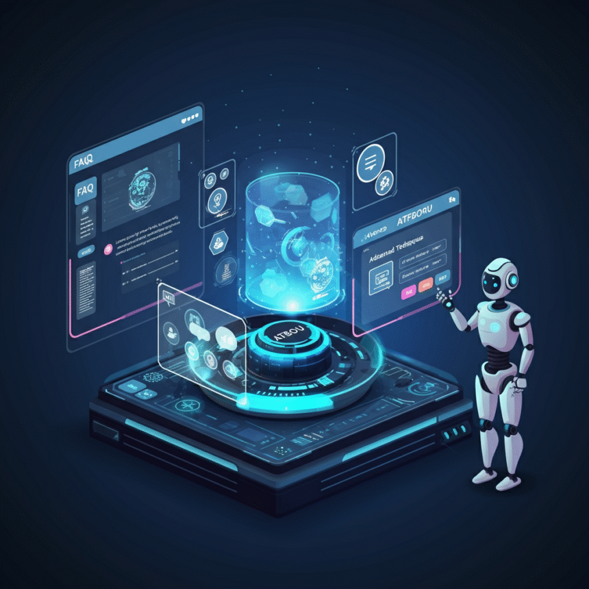 Understanding ATFBORU and Unlocking Its Full Potential
