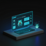 Harness the Power of Zooskooñ to Streamline Your Workflow