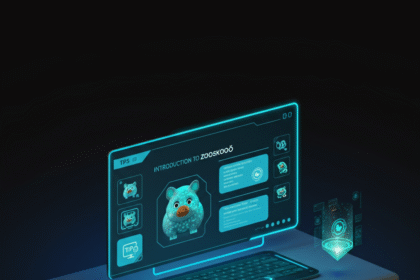 Harness the Power of Zooskooñ to Streamline Your Workflow